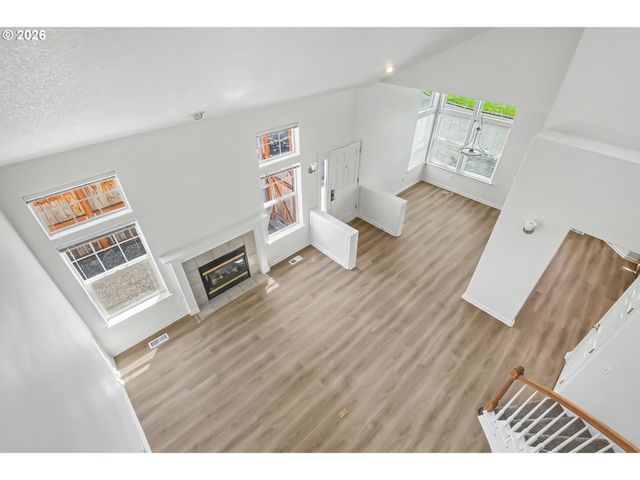 14835 Nw ELAINA Ln, Portland, OR 97229
