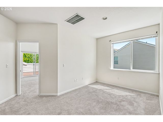 14835 Nw ELAINA Ln, Portland, OR 97229