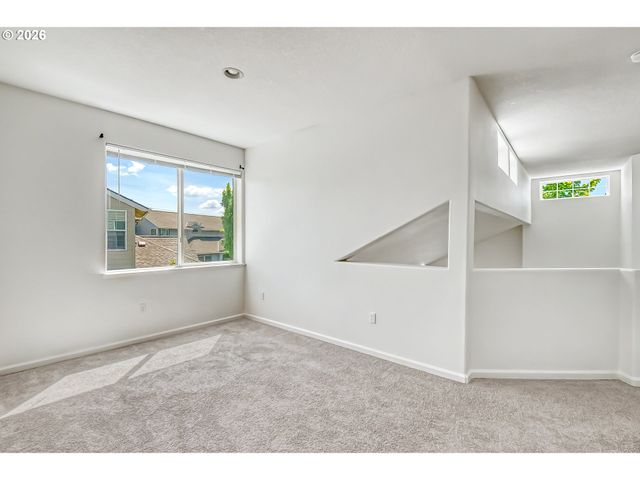 14835 Nw ELAINA Ln, Portland, OR 97229
