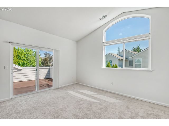 14835 Nw ELAINA Ln, Portland, OR 97229