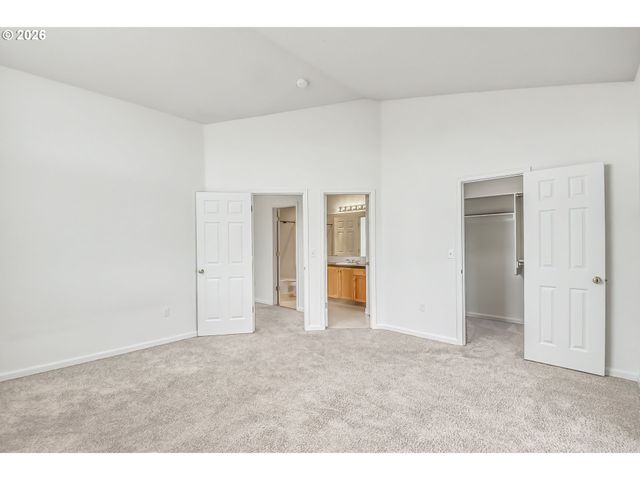 14835 Nw ELAINA Ln, Portland, OR 97229