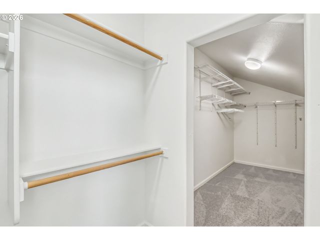 14835 Nw ELAINA Ln, Portland, OR 97229