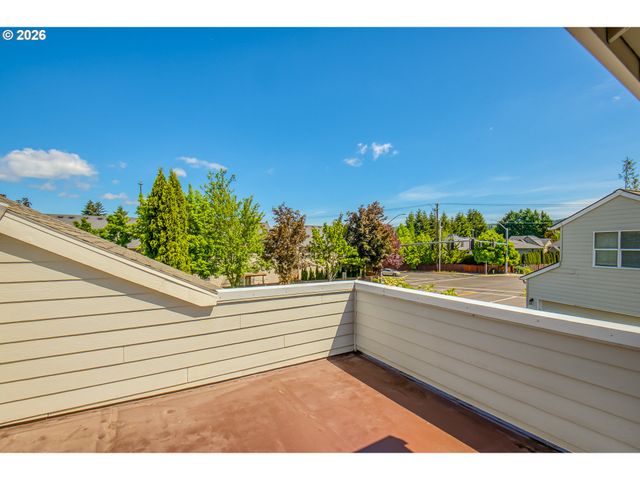 14835 Nw ELAINA Ln, Portland, OR 97229
