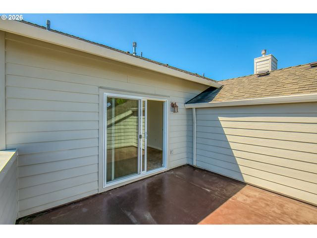 14835 Nw ELAINA Ln, Portland, OR 97229