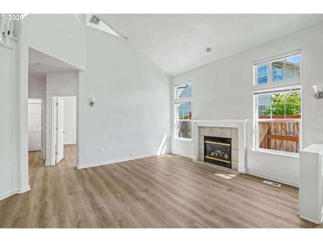 14835 Nw ELAINA Ln, Portland, OR 97229