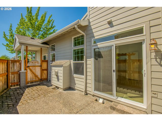 14835 Nw ELAINA Ln, Portland, OR 97229