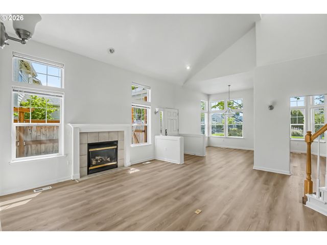 14835 Nw ELAINA Ln, Portland, OR 97229