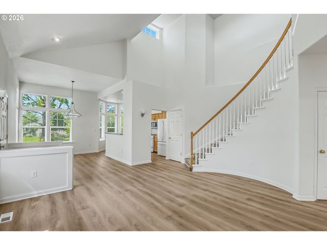 14835 Nw ELAINA Ln, Portland, OR 97229