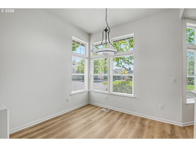 14835 Nw ELAINA Ln, Portland, OR 97229