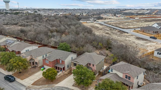 1134 Sundance Hunt, San Antonio, TX 78245