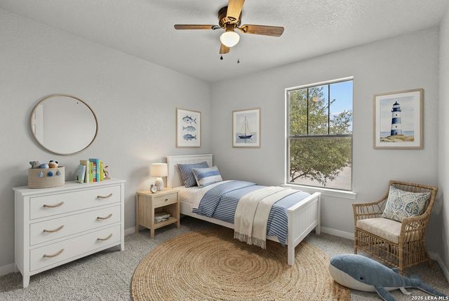 1134 Sundance Hunt, San Antonio, TX 78245