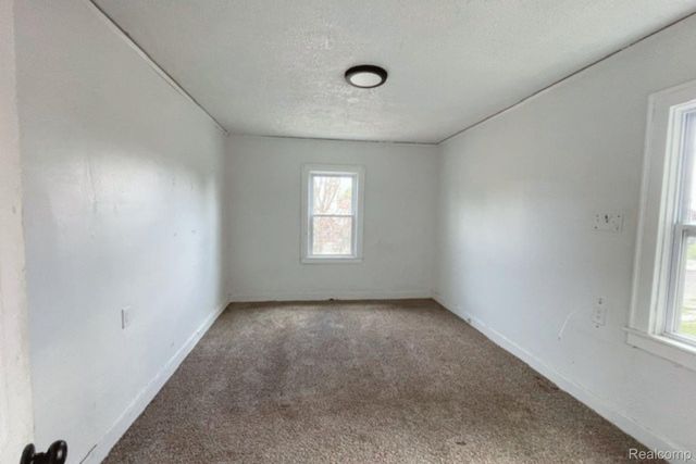 16153 Littlefield Street, Detroit, MI 48235