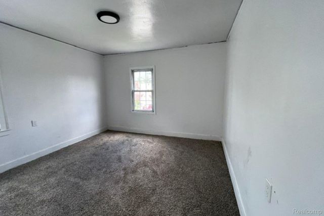 16153 Littlefield Street, Detroit, MI 48235