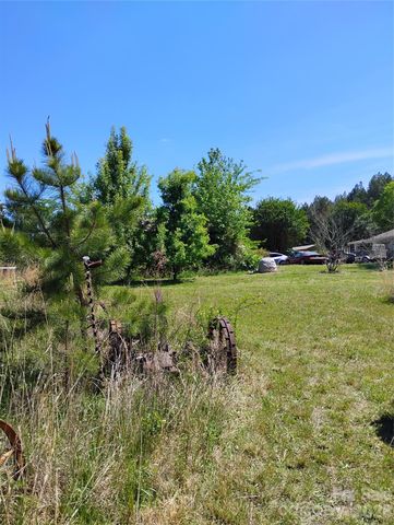2950 Irish Potato Road, Concord, NC 28025