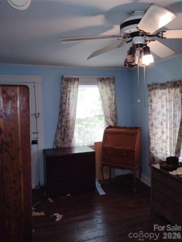 2950 Irish Potato Road, Concord, NC 28025