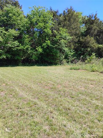 2950 Irish Potato Road, Concord, NC 28025