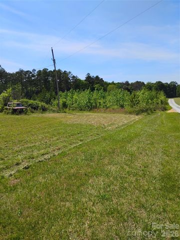 2950 Irish Potato Road, Concord, NC 28025
