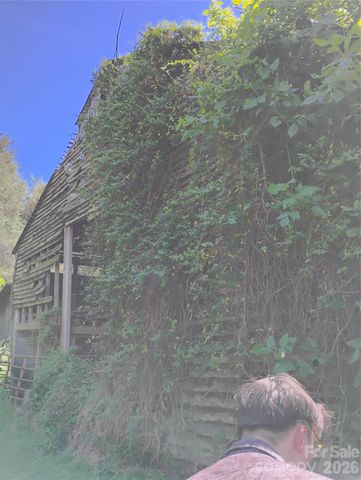 2950 Irish Potato Road, Concord, NC 28025