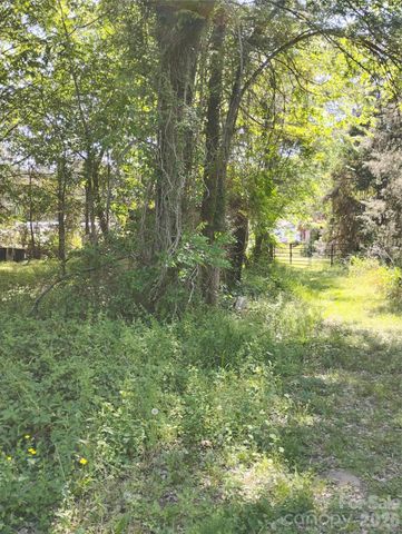 2950 Irish Potato Road, Concord, NC 28025