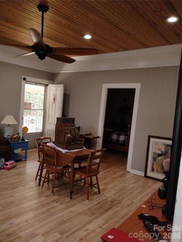 2950 Irish Potato Road, Concord, NC 28025