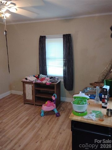 2950 Irish Potato Road, Concord, NC 28025