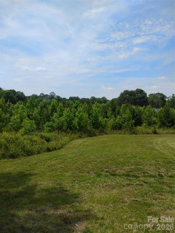 2950 Irish Potato Road, Concord, NC 28025