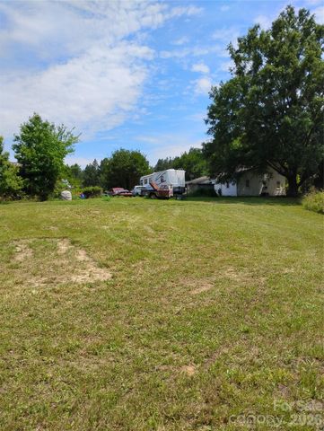 2950 Irish Potato Road, Concord, NC 28025