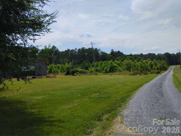 2950 Irish Potato Road, Concord, NC 28025