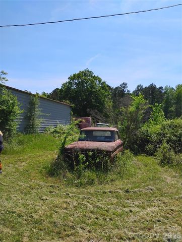 2950 Irish Potato Road, Concord, NC 28025