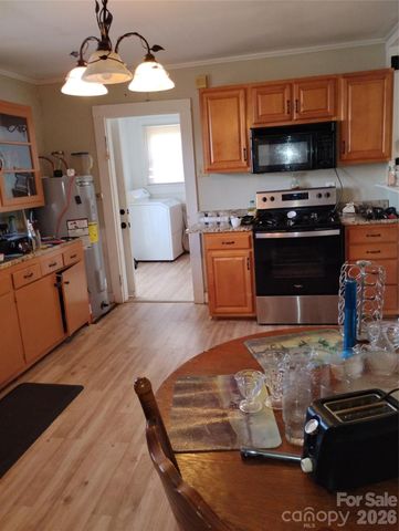 2950 Irish Potato Road, Concord, NC 28025