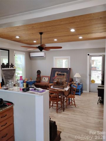2950 Irish Potato Road, Concord, NC 28025