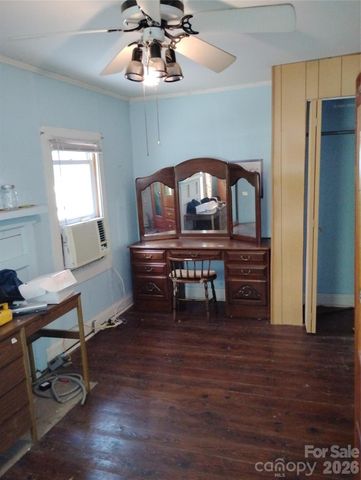 2950 Irish Potato Road, Concord, NC 28025