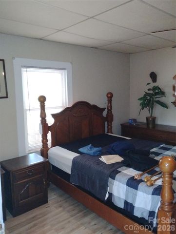 2950 Irish Potato Road, Concord, NC 28025