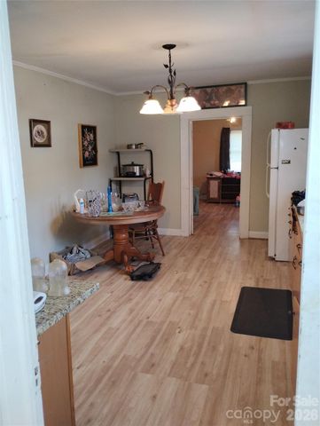 2950 Irish Potato Road, Concord, NC 28025