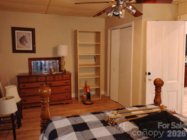 2950 Irish Potato Road, Concord, NC 28025