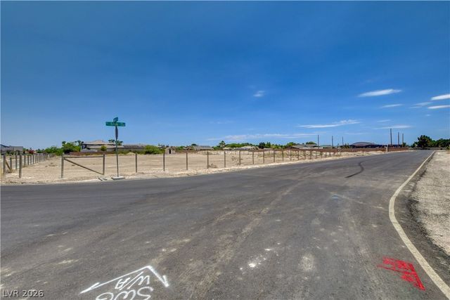 6465 Meisenheimer Avenue, Las Vegas, NV 89131