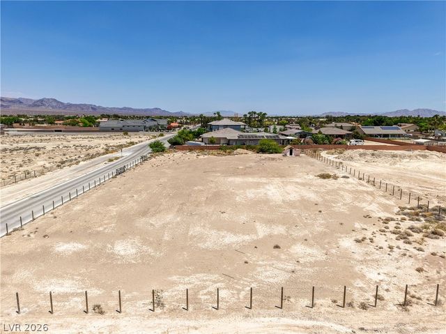 6465 Meisenheimer Avenue, Las Vegas, NV 89131