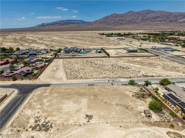 6465 Meisenheimer Avenue, Las Vegas, NV 89131