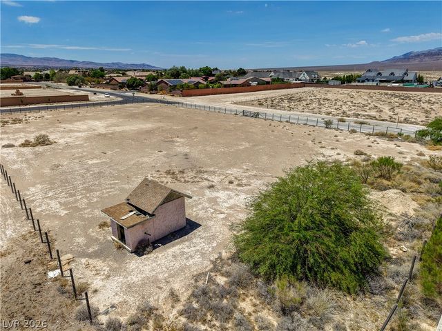 6465 Meisenheimer Avenue, Las Vegas, NV 89131
