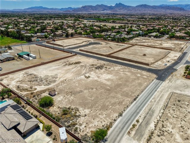 6465 Meisenheimer Avenue, Las Vegas, NV 89131
