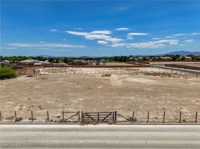 6465 Meisenheimer Avenue, Las Vegas, NV 89131