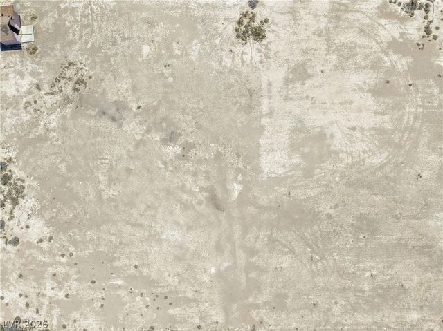 6465 Meisenheimer Avenue, Las Vegas, NV 89131