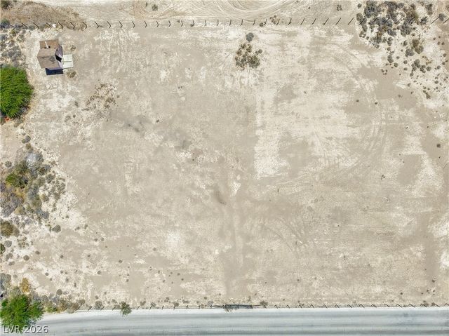 6465 Meisenheimer Avenue, Las Vegas, NV 89131