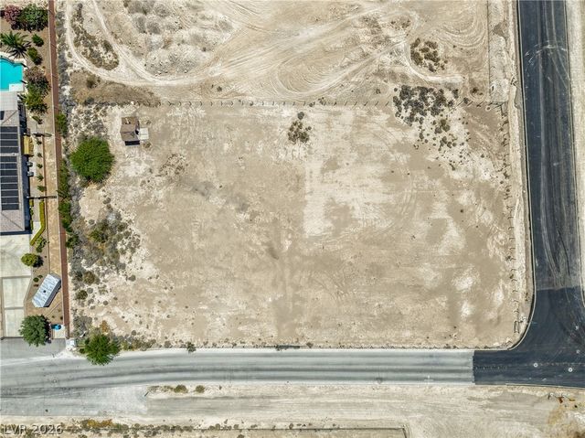 6465 Meisenheimer Avenue, Las Vegas, NV 89131
