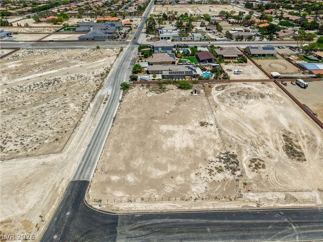 6465 Meisenheimer Avenue, Las Vegas, NV 89131