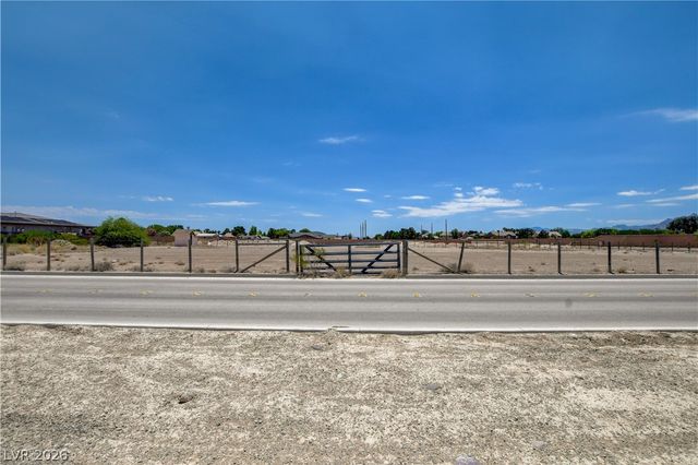 6465 Meisenheimer Avenue, Las Vegas, NV 89131