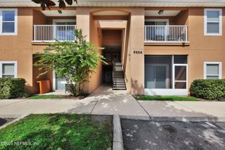 9556 ARMELLE Way, 13, Jacksonville, FL 32257