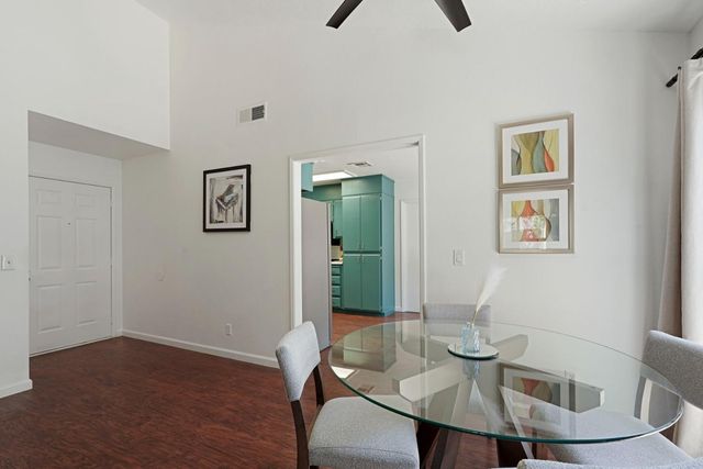 1749 Cape Cod Cir, Lodi, CA 95242