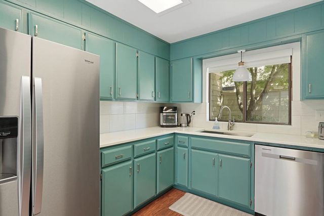 1749 Cape Cod Cir, Lodi, CA 95242