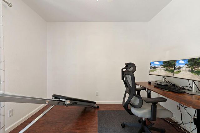 1749 Cape Cod Cir, Lodi, CA 95242